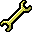 Wrench